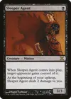 Product image for Sleeper Agent