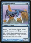 Product image for Snapping Drake