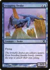 Product image for Snapping Drake