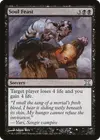 Product image for Soul Feast