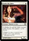 Product image for Garde des âmes