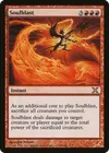Product image for Soulblast