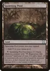 Product image for Spawning Pool