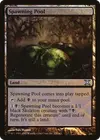 Product image for Spawning Pool