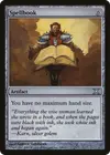 Product image for Spellbook