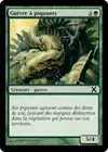 Product image for Guivre à piquants