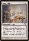 Product image for Spirit Link