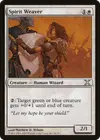 Product image for Spirit Weaver