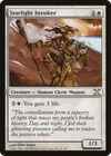 Product image for Starlight Invoker