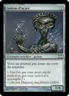 Product image for Golem d'acier
