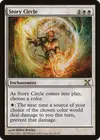 Product image for Story Circle