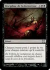 Product image for Discipline de la forteresse