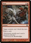 Product image for Stun