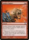 Product image for Sudden Impact