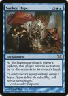 Product image for Sunken Hope