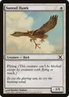 Product image for Suntail Hawk