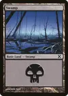 Product image for Swamp