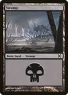 Product image for Swamp