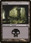 Product image for Swamp