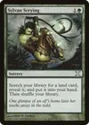 Product image for Sylvan Scrying