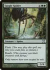 Product image for Tangle Spider