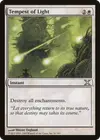 Product image for Tempest of Light