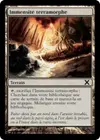Product image for Immensité terramorphe