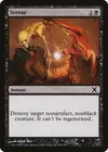 Product image for Terror