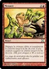 Product image for Menace