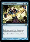 Product image for Étirement temporel