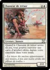 Product image for Chasseur de trésor