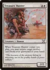 Product image for Treasure Hunter