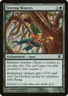 Product image for Treetop Bracers