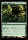 Product image for Village arboricole