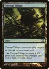 Product image for Treetop Village
