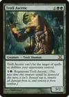 Product image for Troll Ascetic