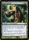 Product image for Ascète troll