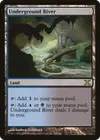 Product image for Underground River