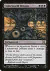 Product image for Underworld Dreams