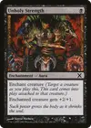 Product image for Unholy Strength