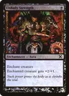 Product image for Unholy Strength