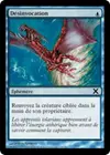 Product image for Désinvocation