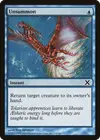 Product image for Unsummon
