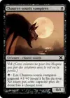 Product image for Chauves-souris vampires