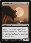 Product image for Vampire Bats