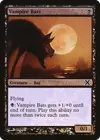 Product image for Chauves-souris vampires