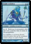 Product image for Érudit vedalken