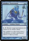 Product image for Vedalken Mastermind