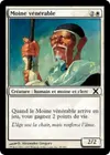 Product image for Moine vénérable