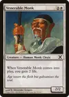 Product image for Venerable Monk